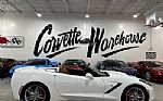 2016 Corvette Thumbnail 33