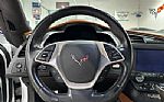 2016 Corvette Thumbnail 35