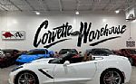 2016 Corvette Thumbnail 34