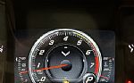 2016 Corvette Thumbnail 36