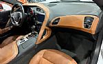 2016 Corvette Thumbnail 38