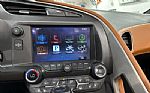 2016 Corvette Thumbnail 44