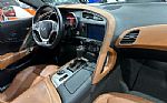 2016 Corvette Thumbnail 45