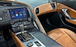 2016 Corvette Thumbnail 47