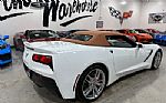 2016 Corvette Thumbnail 50