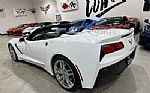 2016 Corvette Thumbnail 53