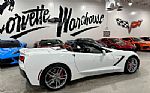 2016 Corvette Thumbnail 54