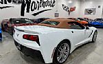 2016 Corvette Thumbnail 52
