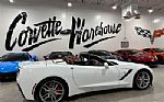 2016 Corvette Thumbnail 56
