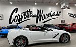 2016 Corvette Thumbnail 58