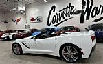 2016 Corvette Thumbnail 57