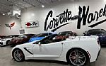 2016 Corvette Thumbnail 59