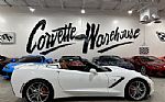 2016 Corvette Thumbnail 60
