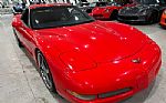 2001 Corvette Thumbnail 4