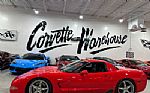 2001 Corvette Thumbnail 2