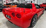 2001 Corvette Thumbnail 6