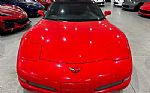 2001 Corvette Thumbnail 7