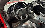 2001 Corvette Thumbnail 10