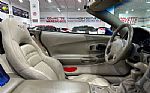 2004 Corvette Thumbnail 14