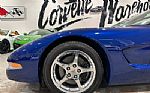 2004 Corvette Thumbnail 18