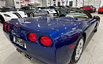 2004 Corvette Thumbnail 23
