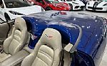 2004 Corvette Thumbnail 27