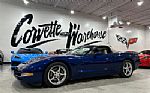 2004 Corvette Thumbnail 38