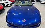 2004 Corvette Thumbnail 41