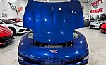 2004 Corvette Thumbnail 52