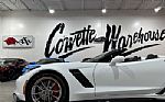 2019 Corvette Thumbnail 6