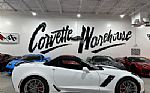 2019 Corvette Thumbnail 9
