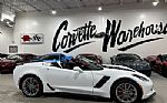 2019 Corvette Thumbnail 10