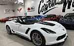 2019 Corvette Thumbnail 19