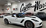 2019 Corvette Thumbnail 23