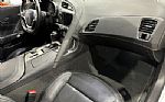 2019 Corvette Thumbnail 36