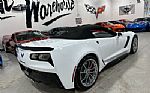 2019 Corvette Thumbnail 44