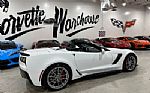 2019 Corvette Thumbnail 50