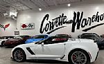 2019 Corvette Thumbnail 57