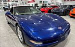 2004 Corvette Thumbnail 4