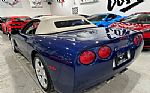 2004 Corvette Thumbnail 3