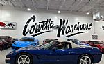 2004 Corvette Thumbnail 2