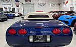 2004 Corvette Thumbnail 8