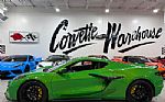 2026 Corvette Thumbnail 2