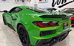 2026 Corvette Thumbnail 3