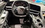 2026 Corvette Thumbnail 9
