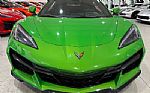 2026 Corvette Thumbnail 8