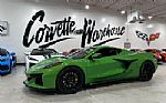 2026 Corvette Thumbnail 12