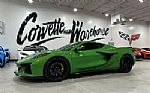 2026 Corvette Thumbnail 16