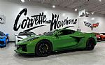 2026 Corvette Thumbnail 14