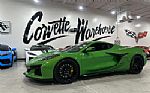 2026 Corvette Thumbnail 19